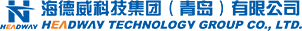 ŷƽ̨