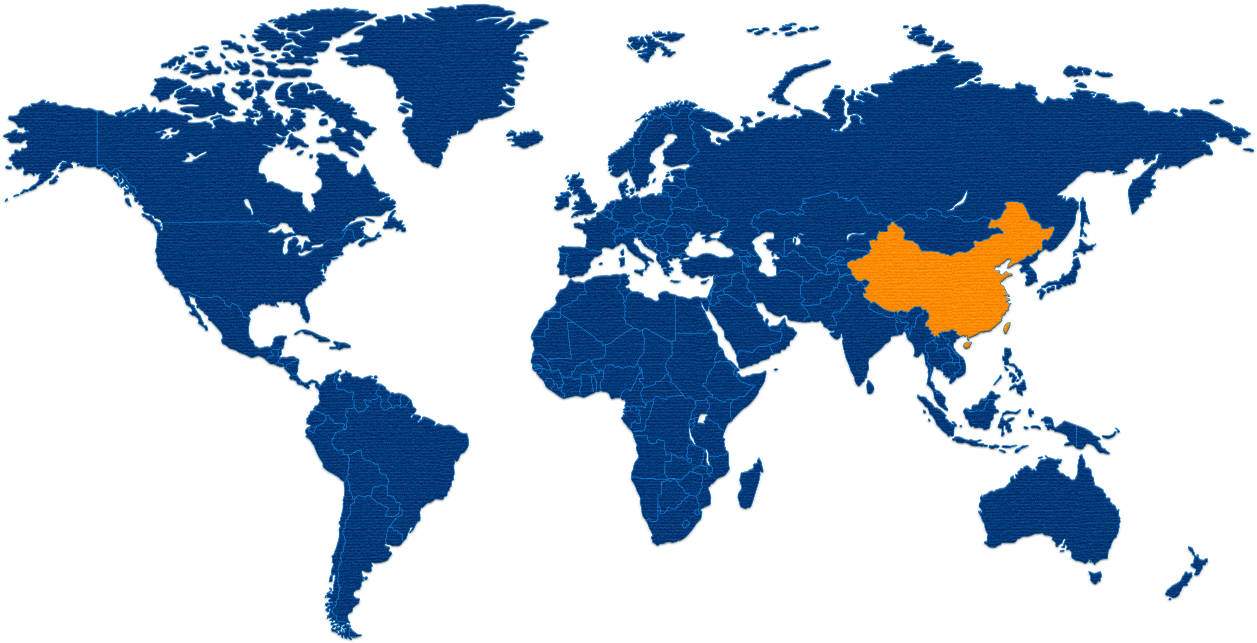 欧博代理平台
